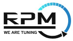 RPM Blog